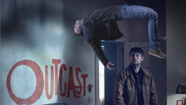Outcast-top