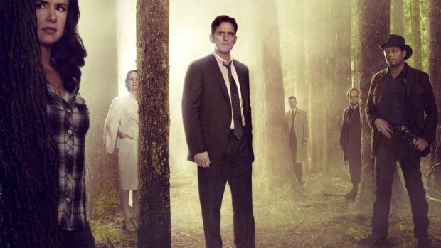 Wayward-Pines-top