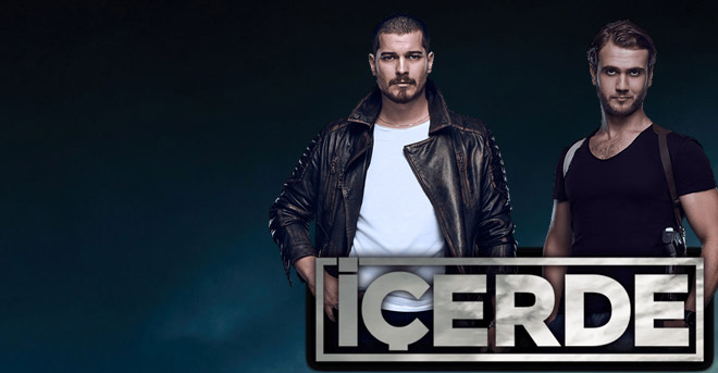 icerde-top