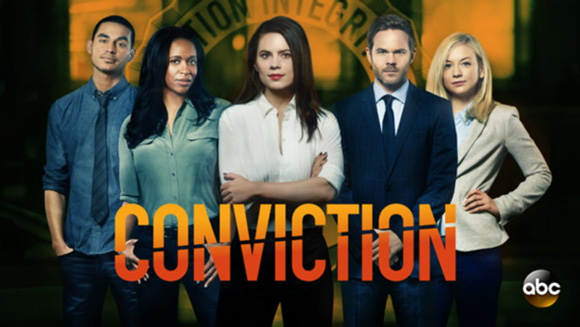 conviction-s01e01
