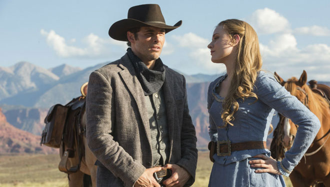 westworld-top