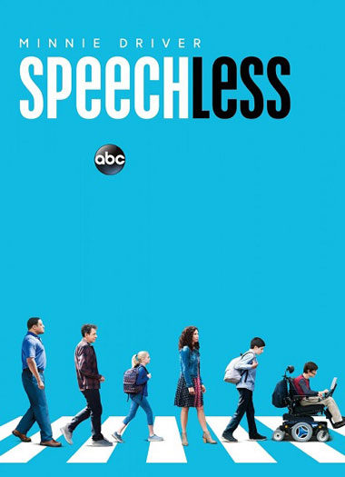 speechless-2016