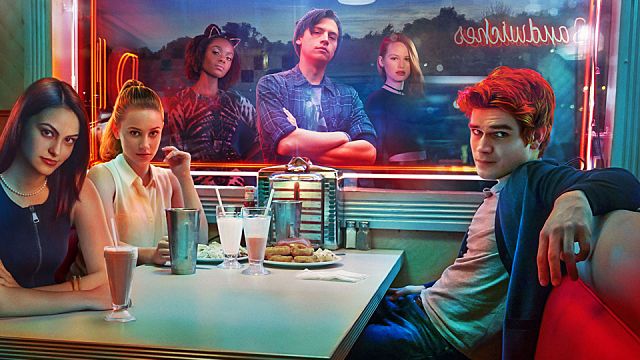 Riverdale-top