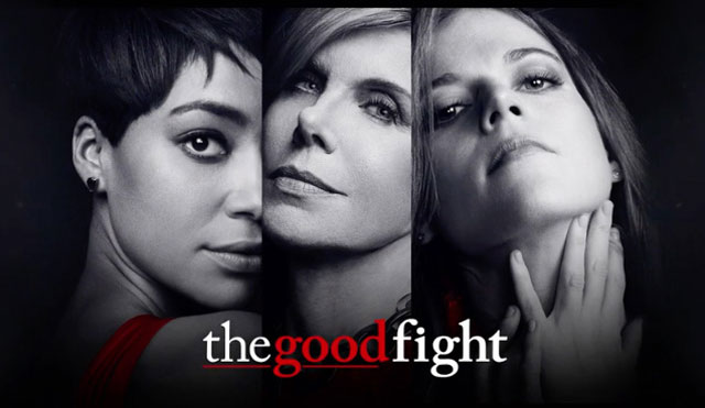 The-Good-Fight-top