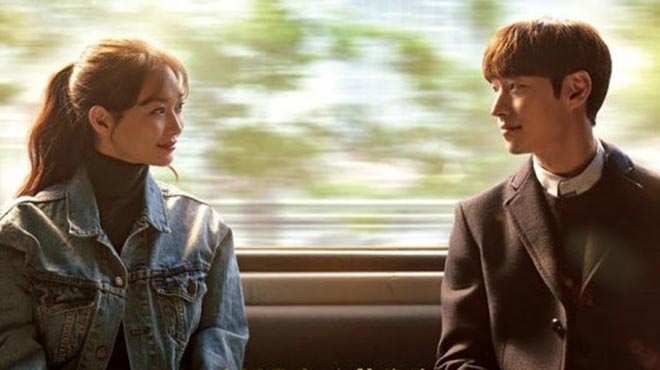 Tomorrow-With-You-top