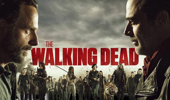 The-Walking-Dead-top8