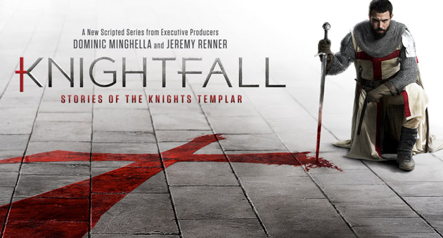 knightfall-top