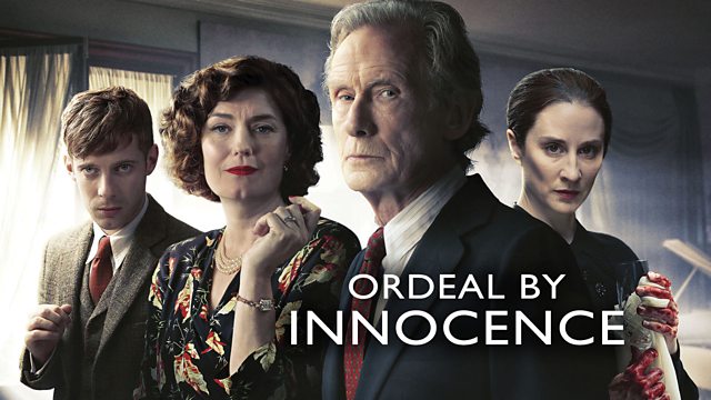 Ordeal by Innocence-top