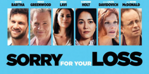 banner-Sorry-for-Your-Loss