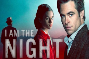 I-Am-the-Night-poster