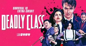 deadly-class.1