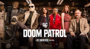 Doom-Patrol-poster