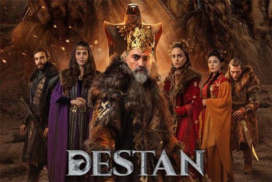 destan-poster