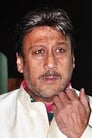 Jackie Shroff isBabbar Sher