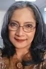 Oce Permatasari isBu Farah