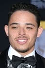 Anthony Ramos isAndy Ramirez