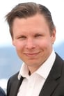 Eero Milonoff is