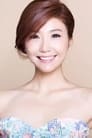 Zhang Yang isLiu Taiying