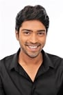 Allari Naresh isBachhala Malli
