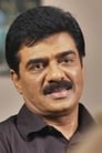 Vijayaraghavan isKuzhiveli Lonappan