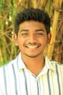 Ken Karunas isKaruppan