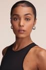 Jasmine Jobson isPeyton