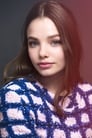 Kristine Froseth isAlicia Fife