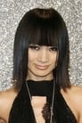 Bai Ling isKuang