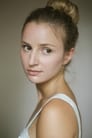 Tiphaine Daviot isAnne-So