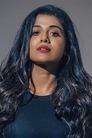 Shilpa Manjunath is
