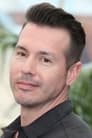 Jon Seda isJordan Devane