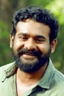 Sidharth Bharathan isDr. John