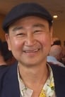 Gedde Watanabe isTrader Joe (voice)
