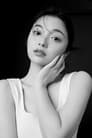 Michelle Mao isPatsy Lee