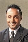 Rahul Bose isParande