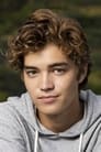 Matthew Sato isHopper