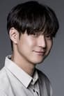 Go Kyung-pyo isDirector Choi