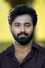 Unni Mukundan isMarco Jr.