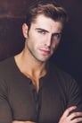 Myles Clohessy isCody Rogers