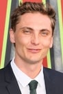 Eamon Farren isSatan