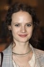 Jana McKinnon isZoe Jacobs