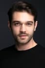Furkan Andıç isNaşit Nefi Efendi