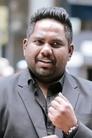 Harsha Chemudu is