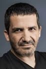 Cüneyt Mete is