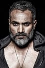 Dayanand Reddy is