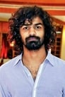 Pranav Mohanlal isAnonymous (Cameo)