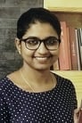 Unnimaya Prasad isSisily