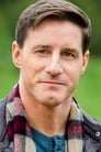 Sam Jaeger isGrady Lovell