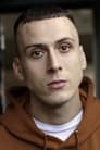 Rhys Yates isBeck