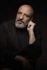 Amir Jafari is
